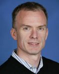 Paul Garnett